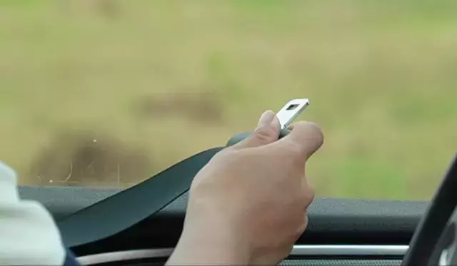 Single Slide