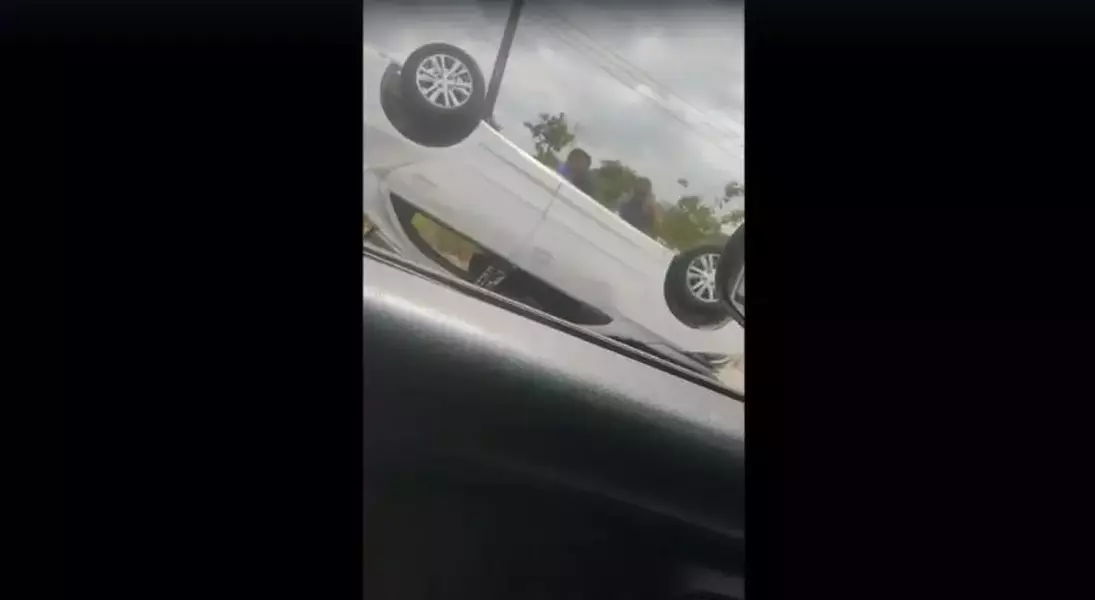 Single Slide