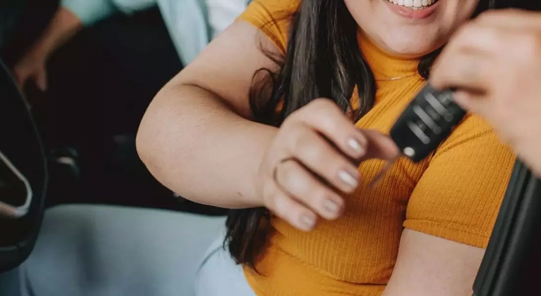Single Slide