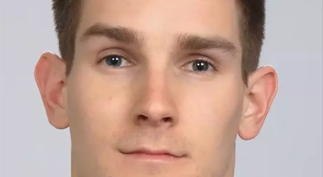 Single Slide