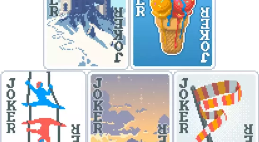 Slide 1