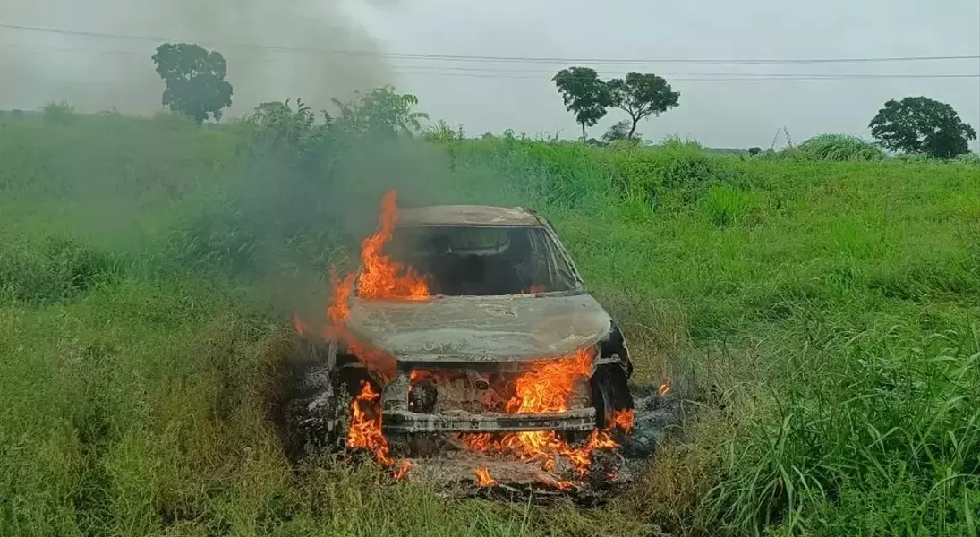 Single Slide