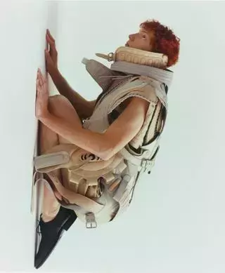 Slide 2
