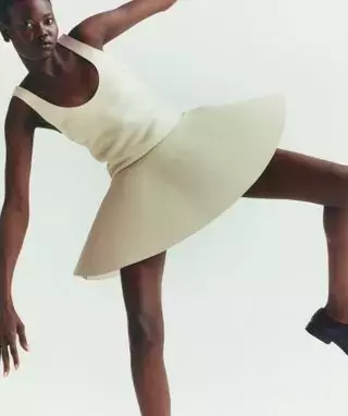 Slide 8