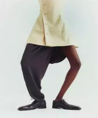 Slide 9