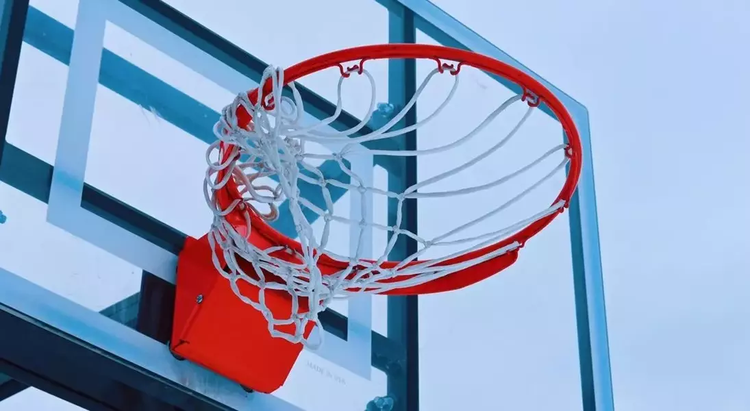 Single Slide
