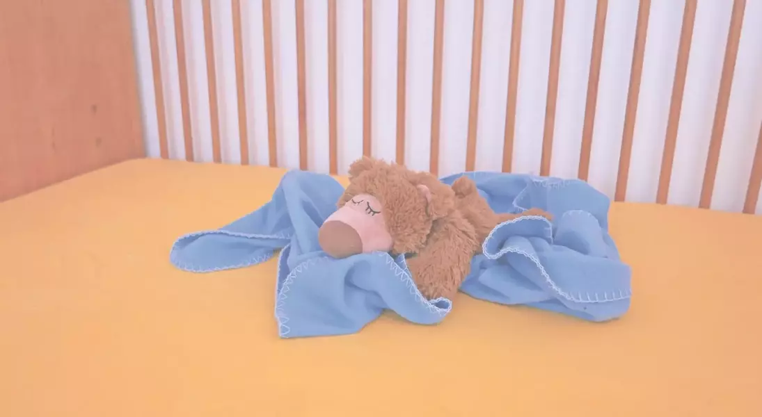 Single Slide