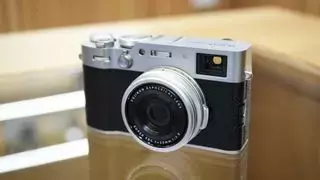 Single Slide