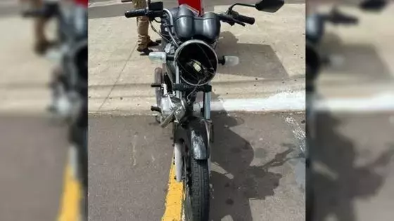 Single Slide