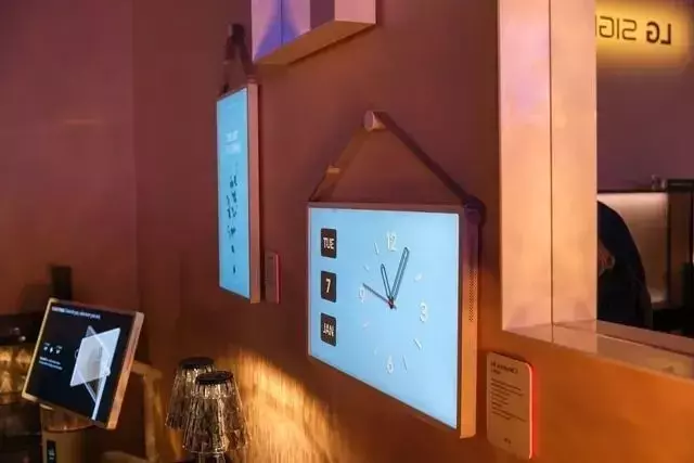 Single Slide