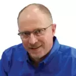 Slide 3