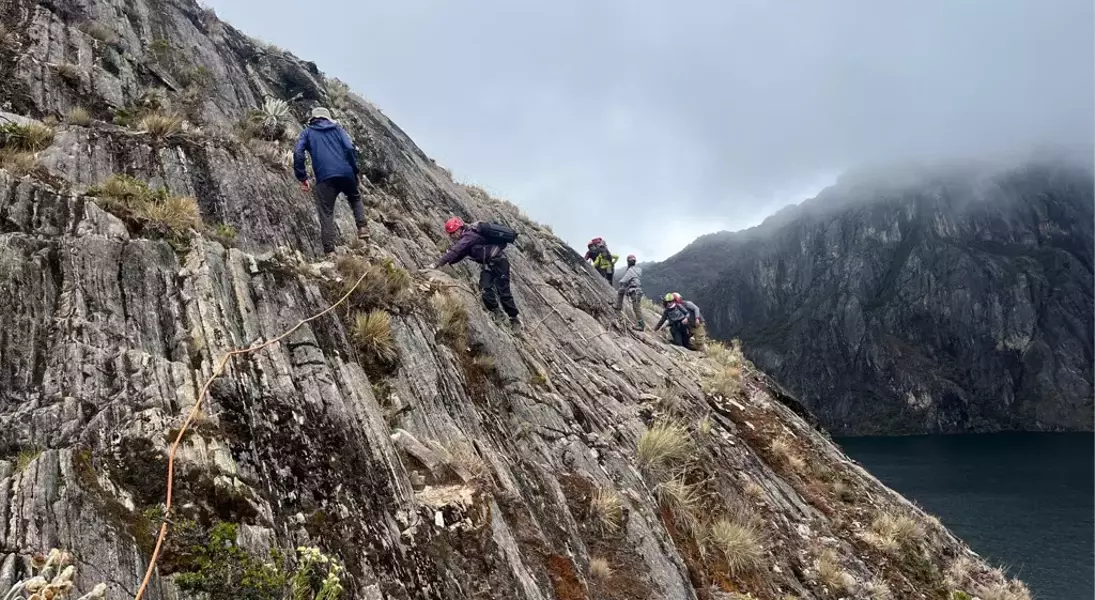 Slide 4