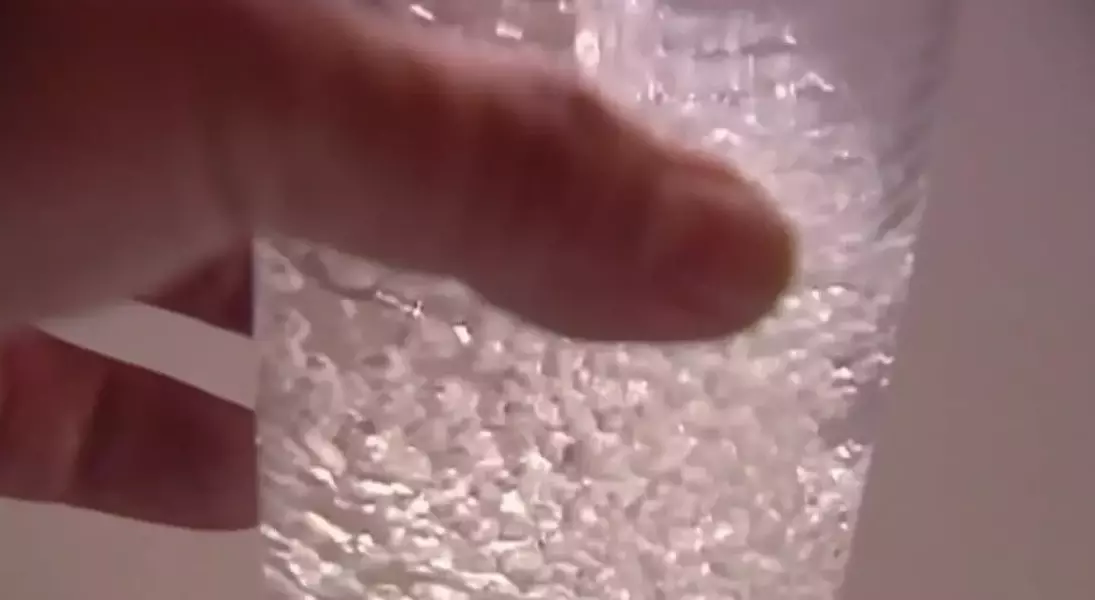 Single Slide