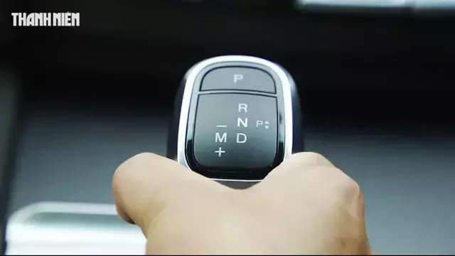 Single Slide