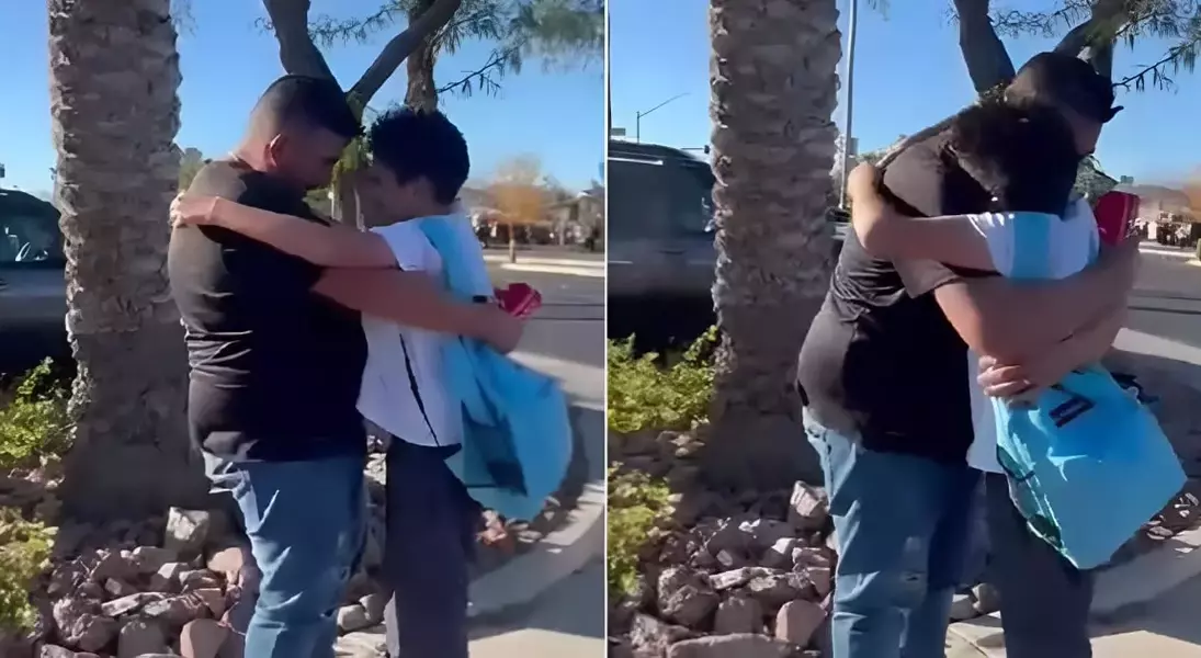 Single Slide