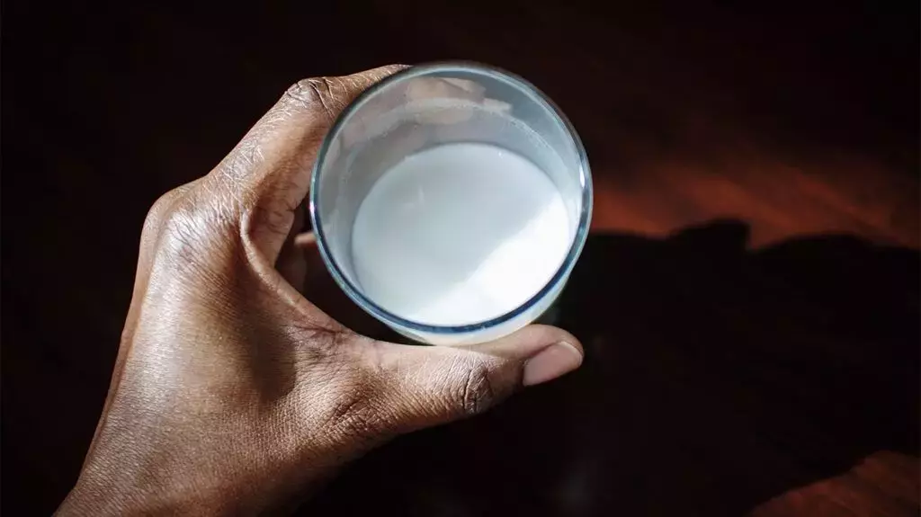 Single Slide