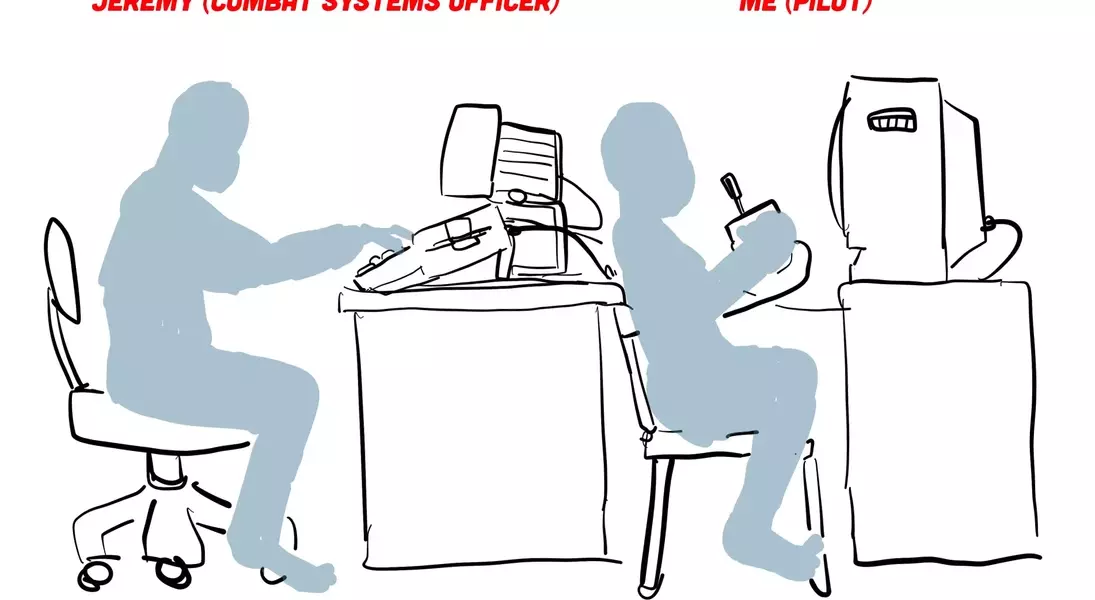 Slide 3