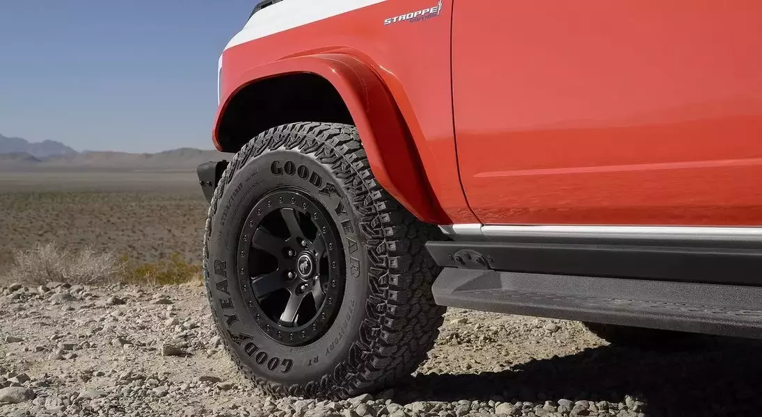 Single Slide