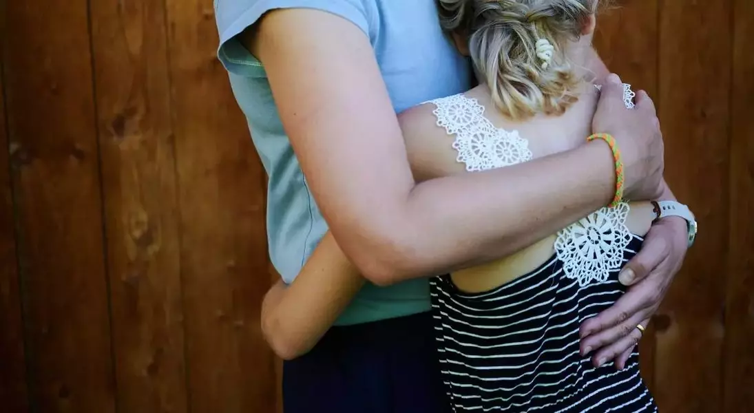 Single Slide