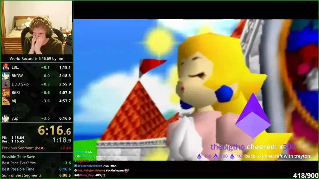 Slide 3