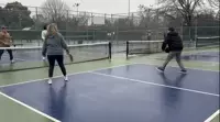 Single Slide