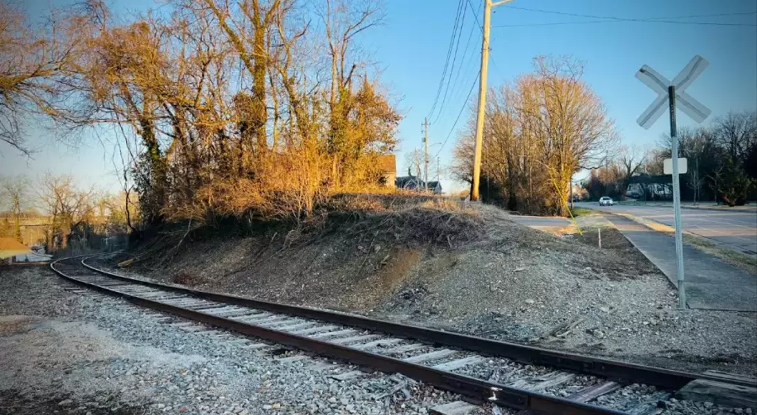 Slide 6