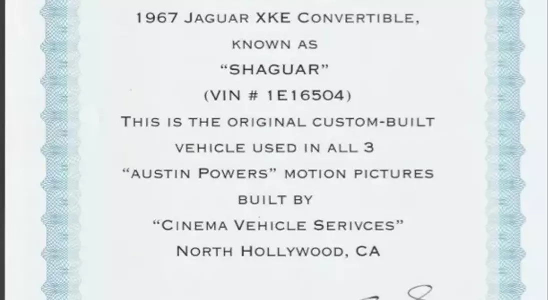 Slide 5