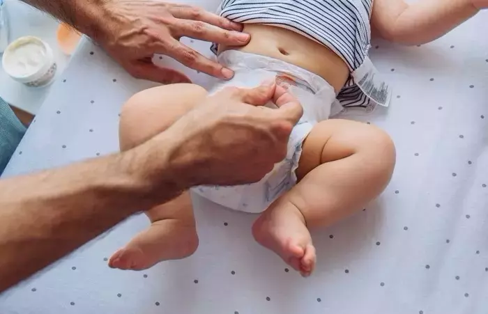 Single Slide