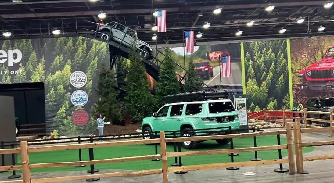 Single Slide