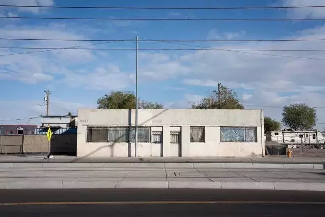 Slide 9