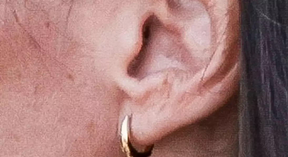Slide 9