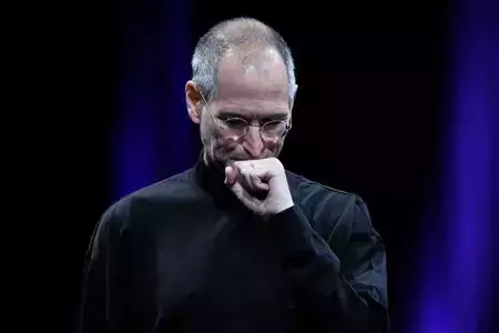 Slide 4