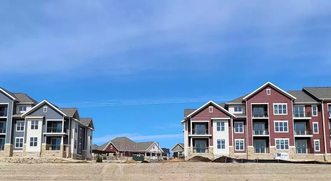 Single Slide