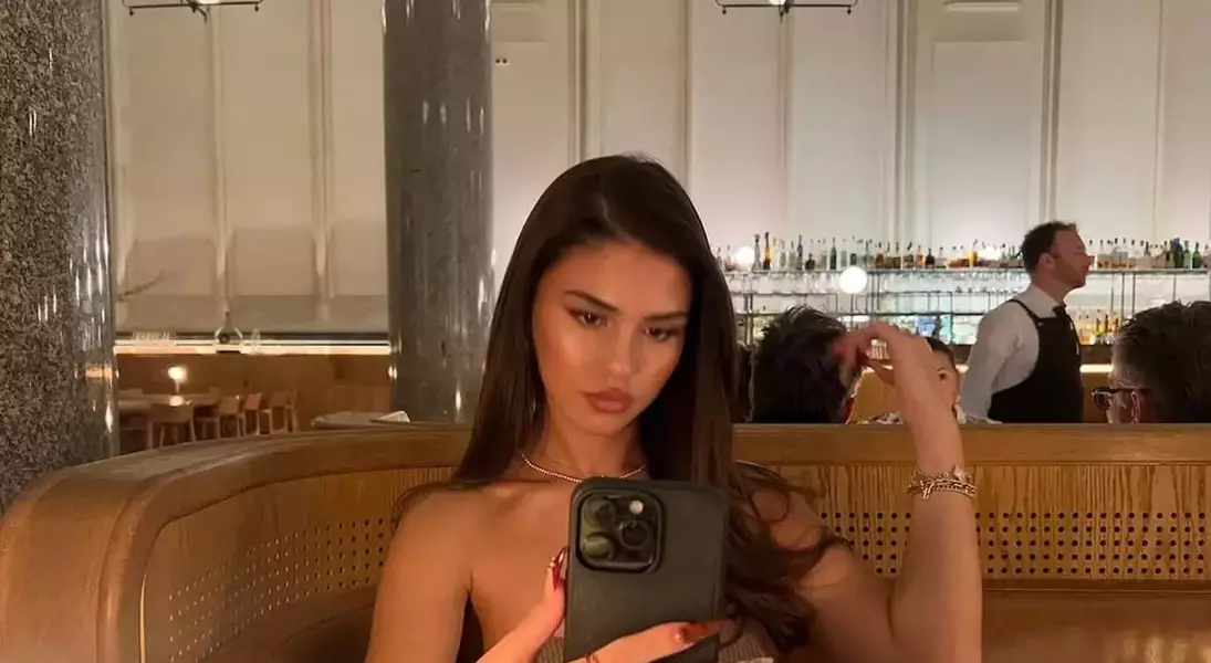 Single Slide