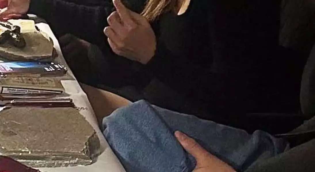 Slide 4