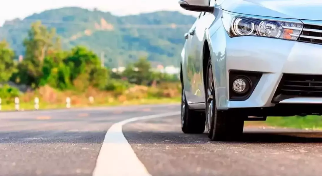 Single Slide