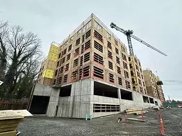 Single Slide