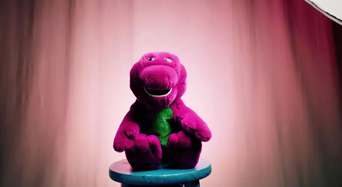 Single Slide