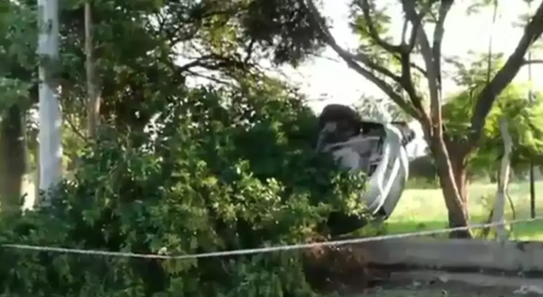 Single Slide