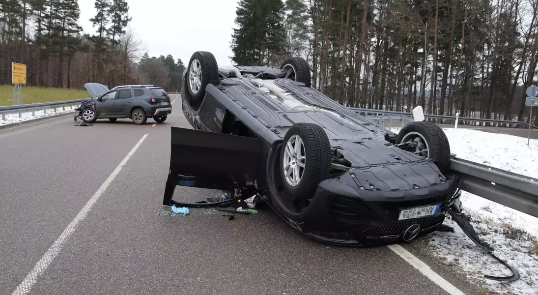 Single Slide