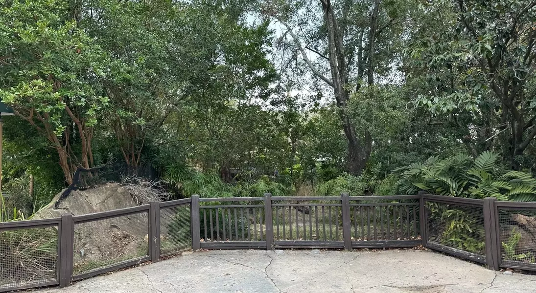 Slide 37