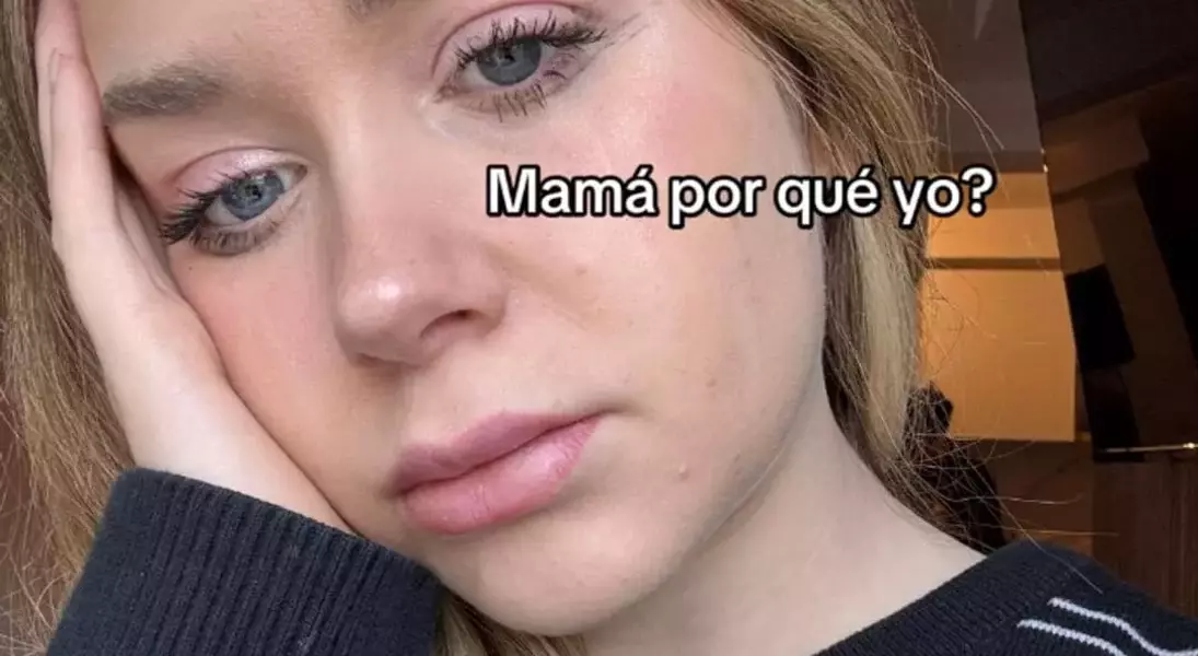 Slide 5