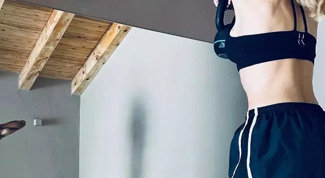 Slide 4