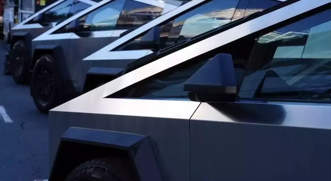 Single Slide
