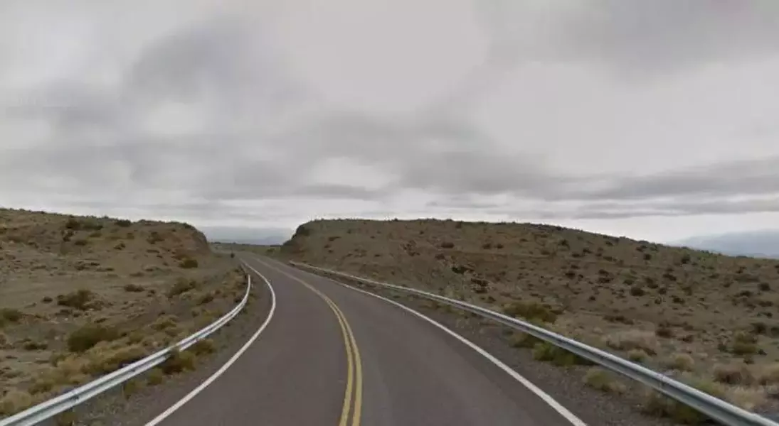 Single Slide