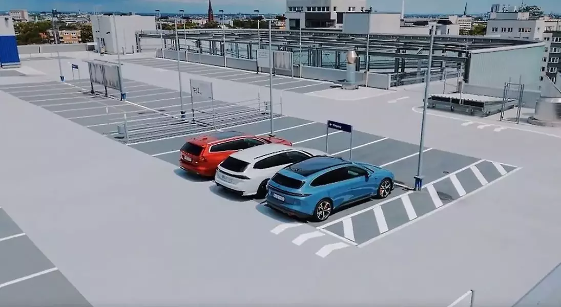 Single Slide