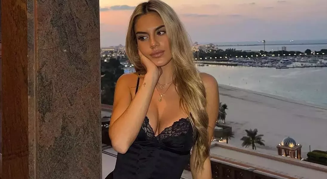 Slide 5
