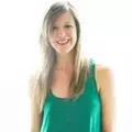 Single Slide