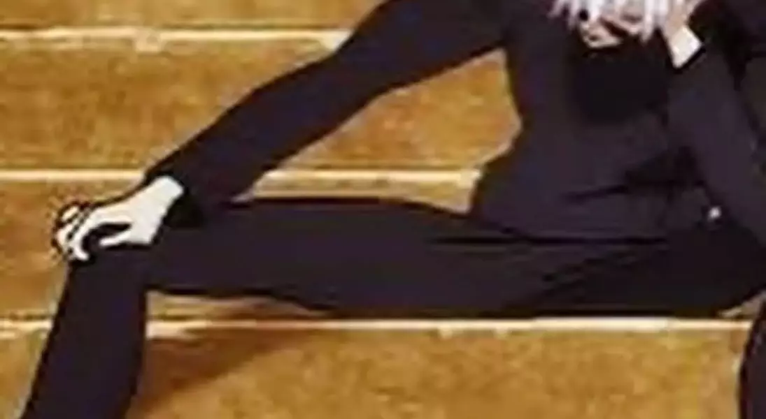 Slide 8