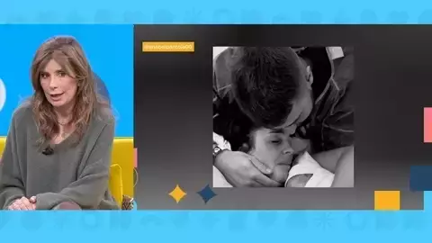 Single Slide